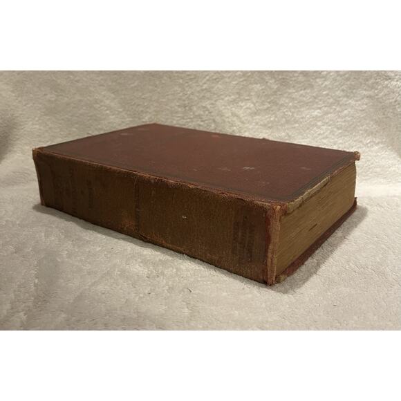 Eugenics and Sex Harmony by Herman H. Rubin M.D. - 1936 HC - Picture 4 of 11